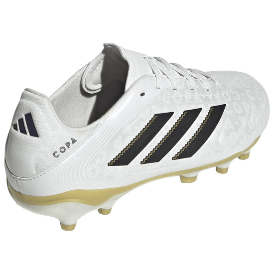 Adidas Copa Pure III League FG/MG